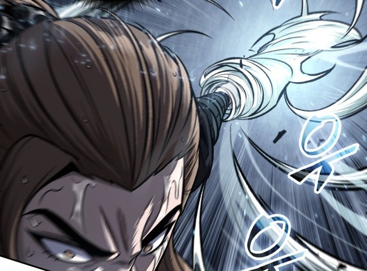 Chapter 143 - halaman 54