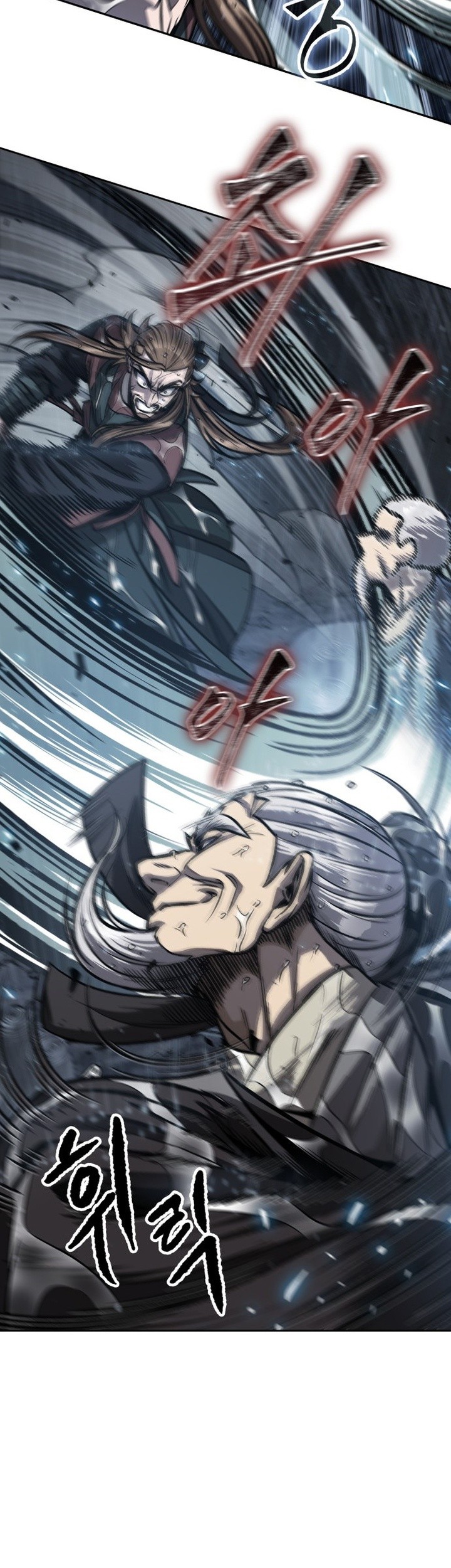 Chapter 143 - halaman 55