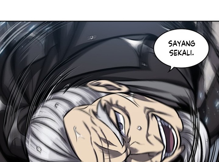 Chapter 143 - halaman 56