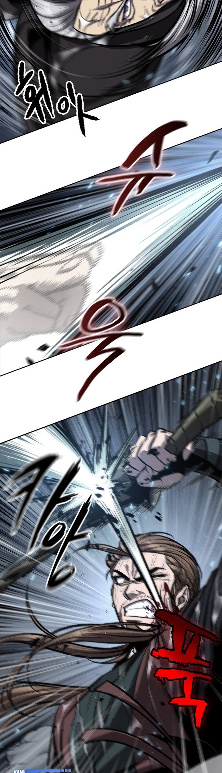 Chapter 143 - halaman 57