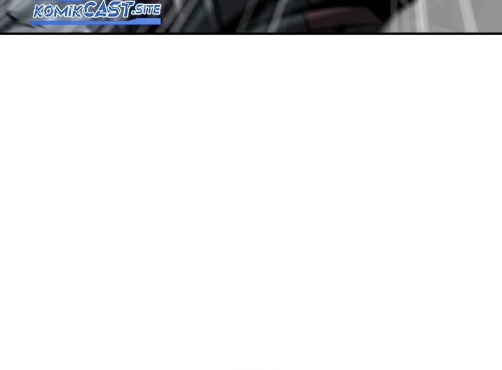 Chapter 143 - halaman 58