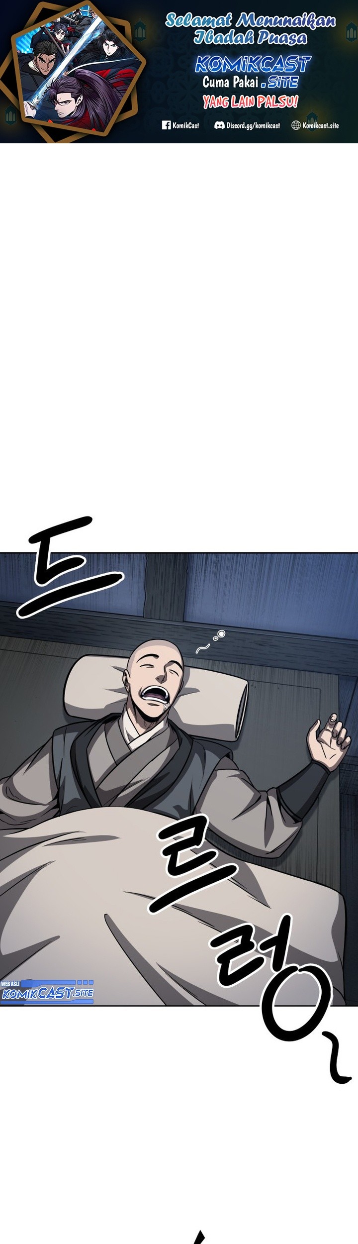 Chapter 143 - halaman 3