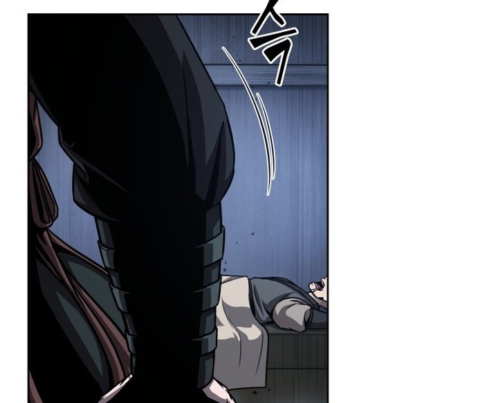 Chapter 143 - halaman 4