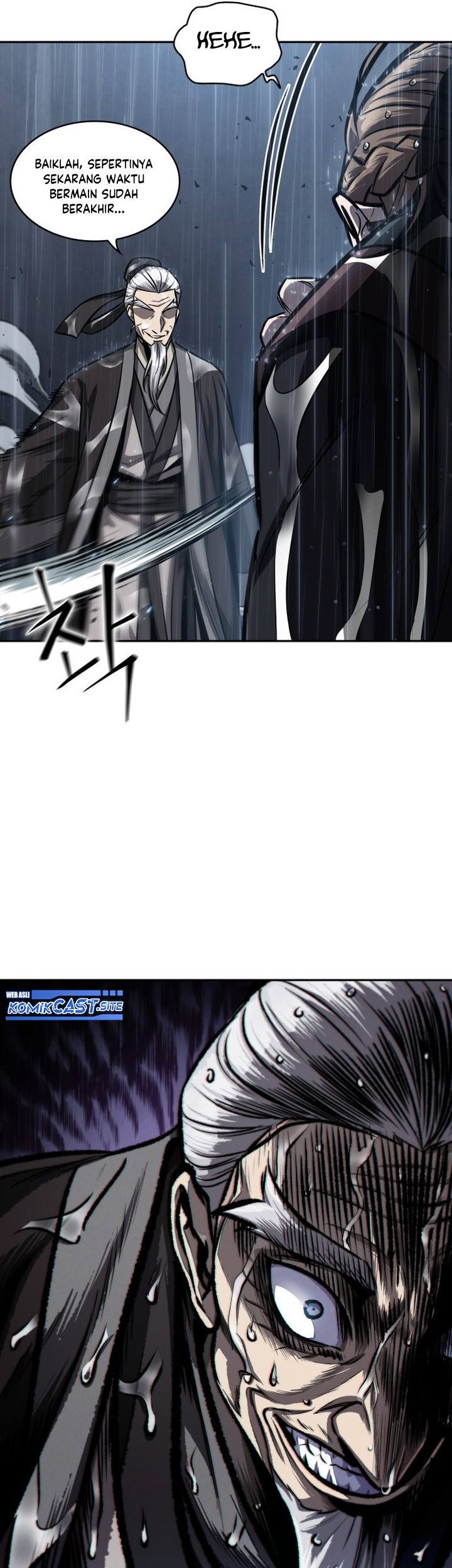 Chapter 143 - halaman 59