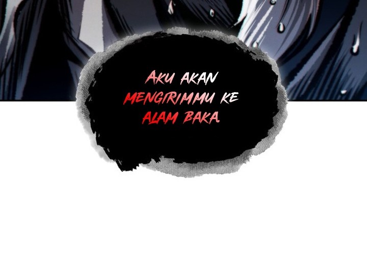 Chapter 143 - halaman 60