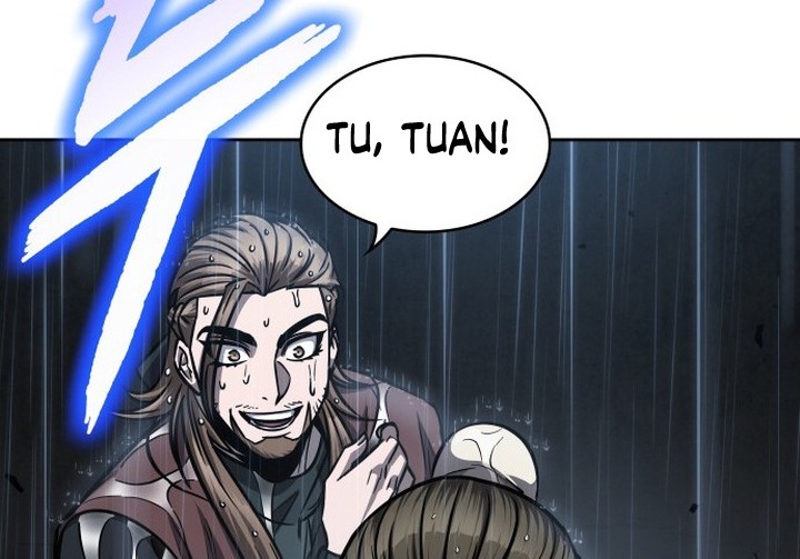 Chapter 143 - halaman 64