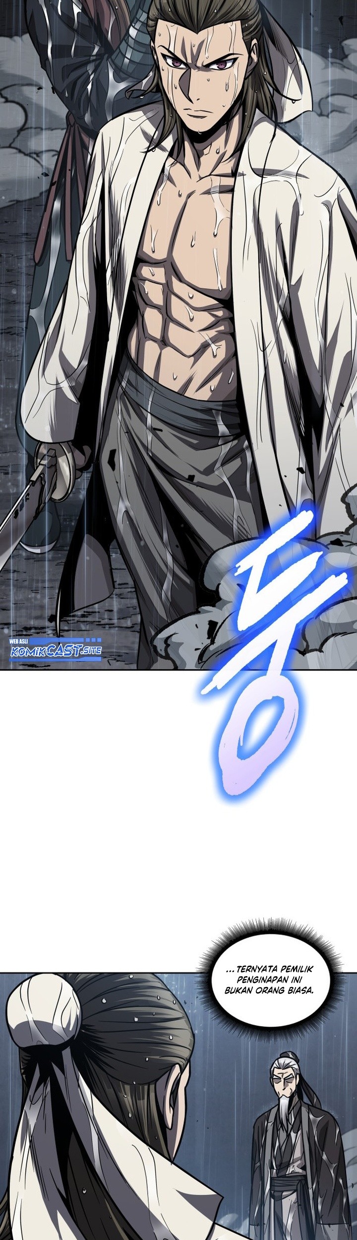 Chapter 143 - halaman 65