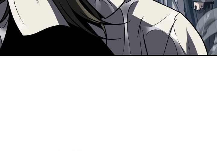 Chapter 143 - halaman 66
