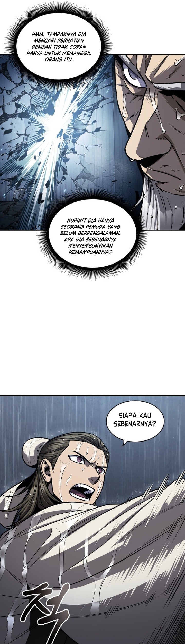 Chapter 143 - halaman 67