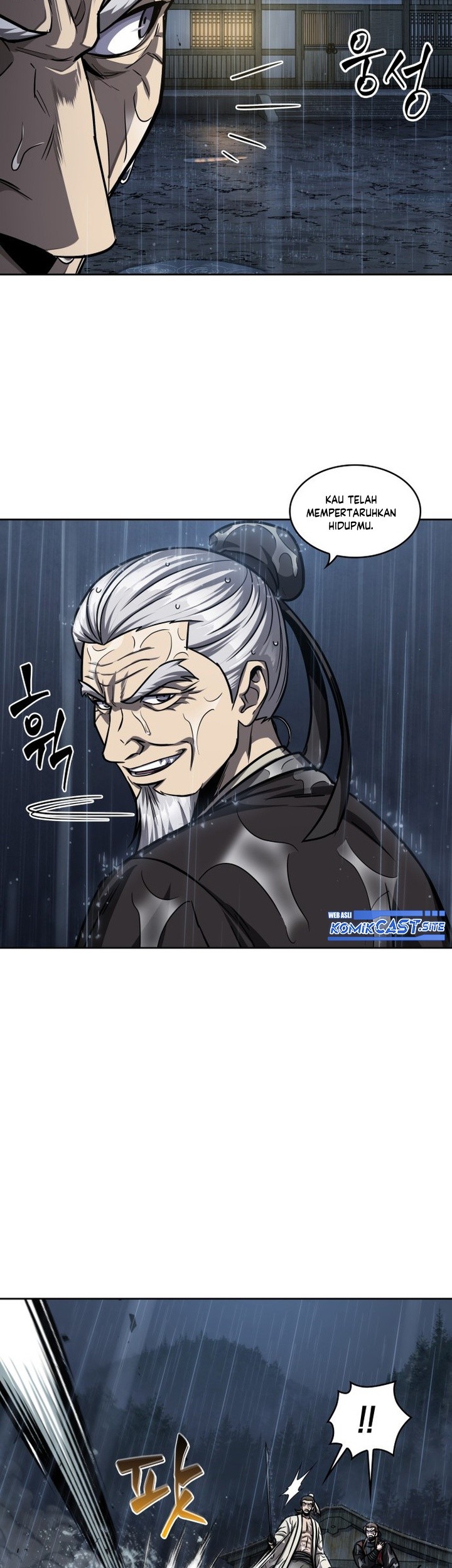 Chapter 143 - halaman 69