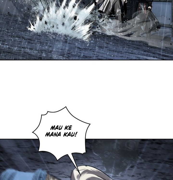 Chapter 143 - halaman 70