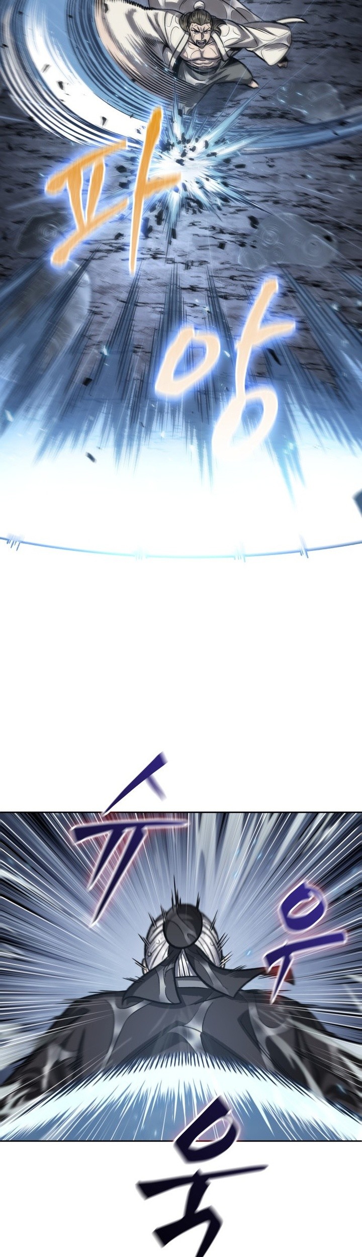 Chapter 143 - halaman 71