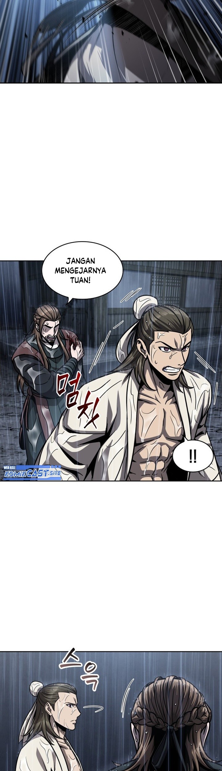 Chapter 143 - halaman 73