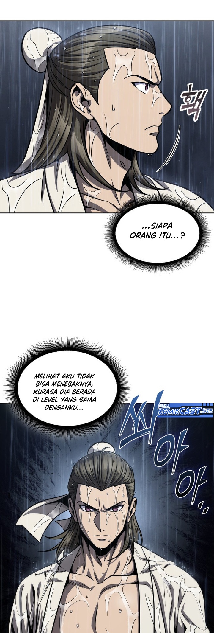 Chapter 143 - halaman 75