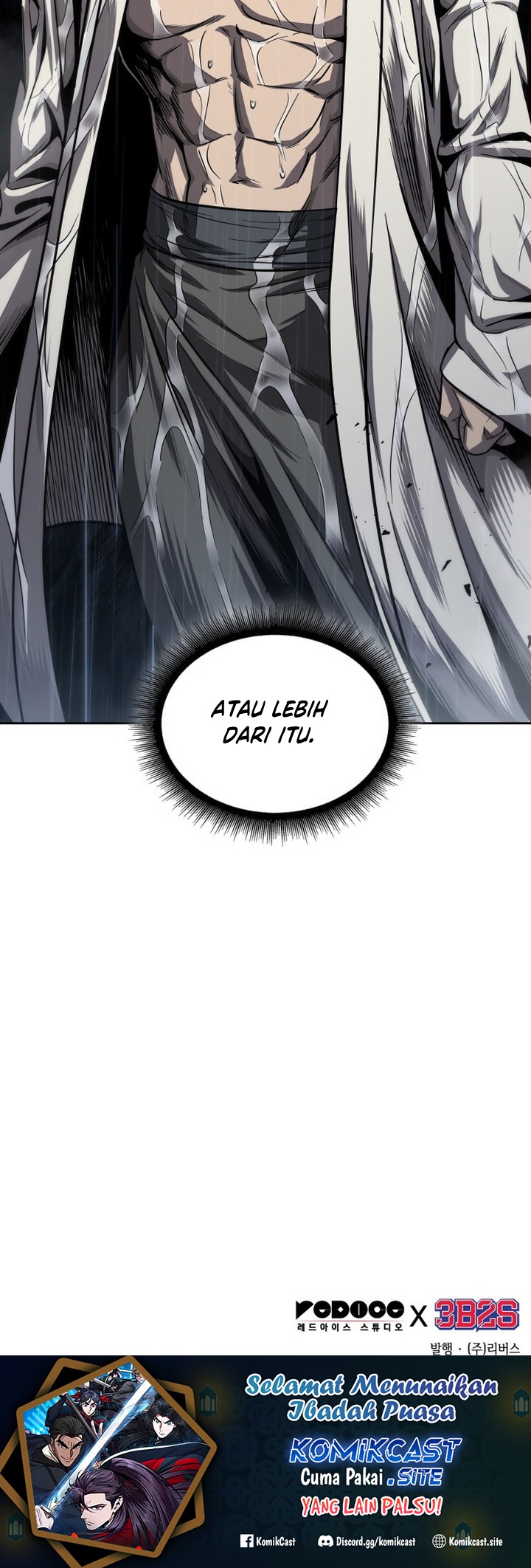 Chapter 143 - halaman 76