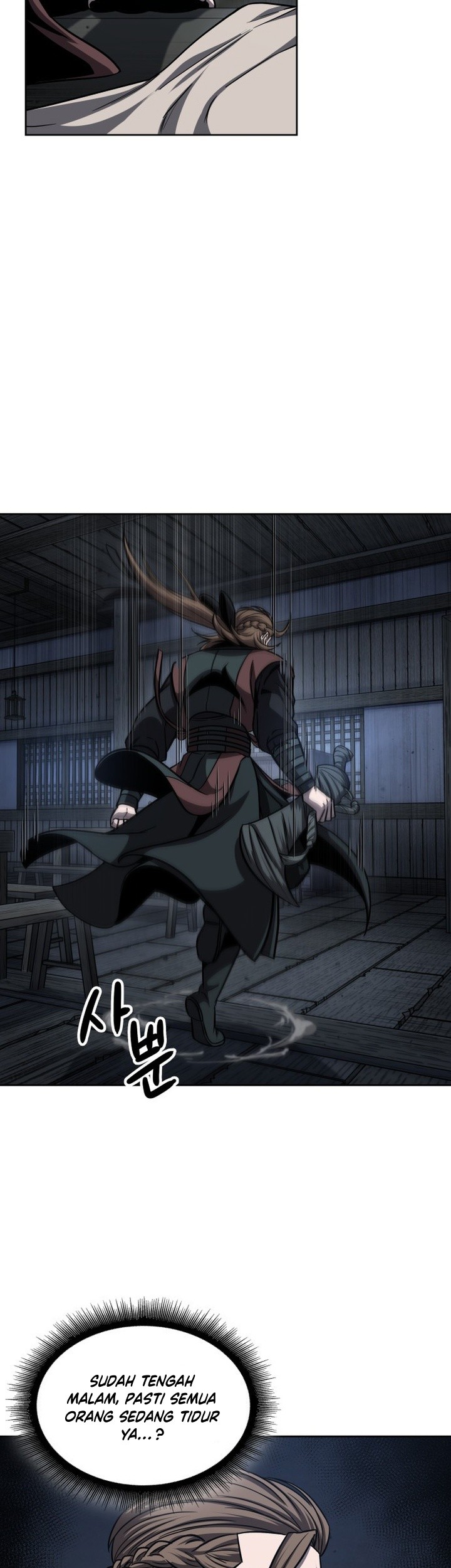 Chapter 143 - halaman 5