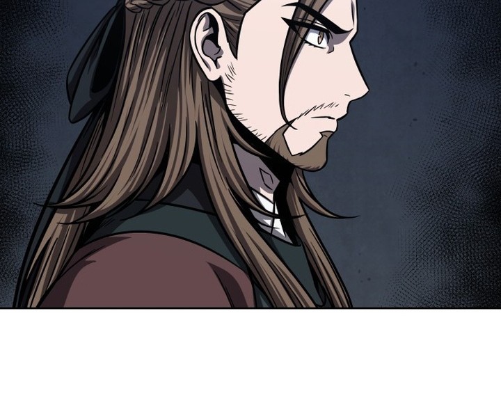 Chapter 143 - halaman 6