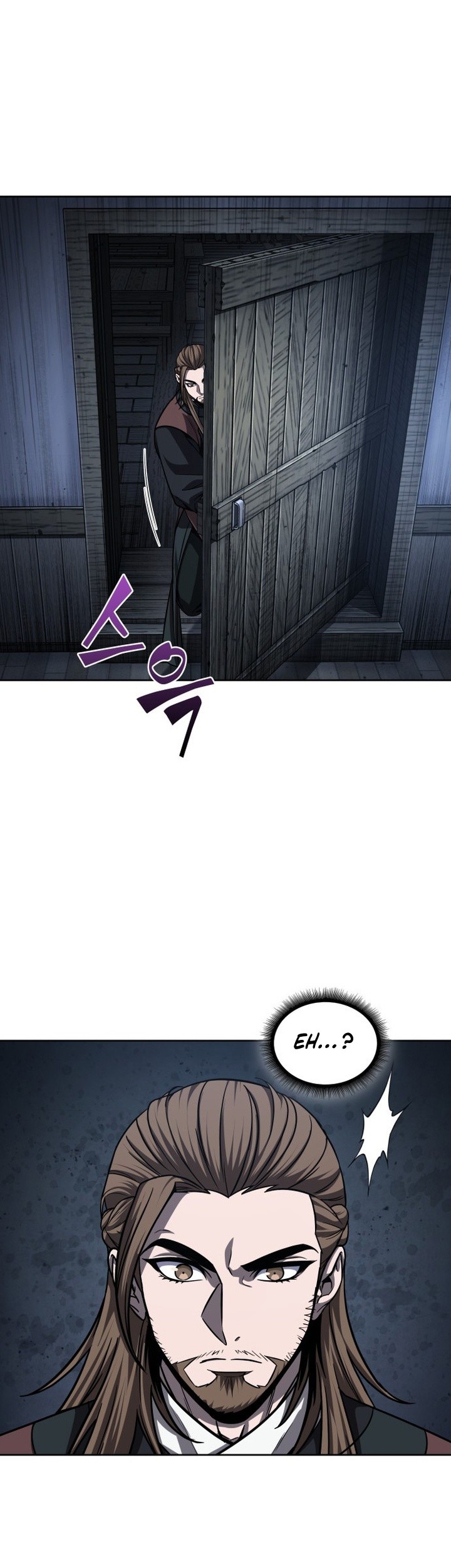 Chapter 143 - halaman 7