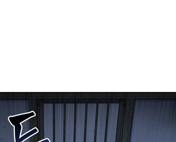 Chapter 143 - halaman 8