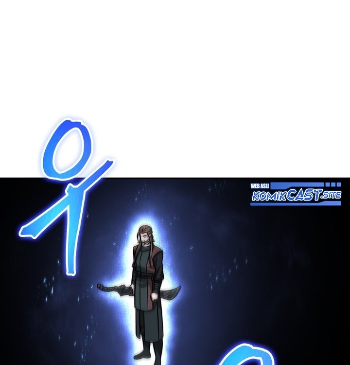 Chapter 143 - halaman 12