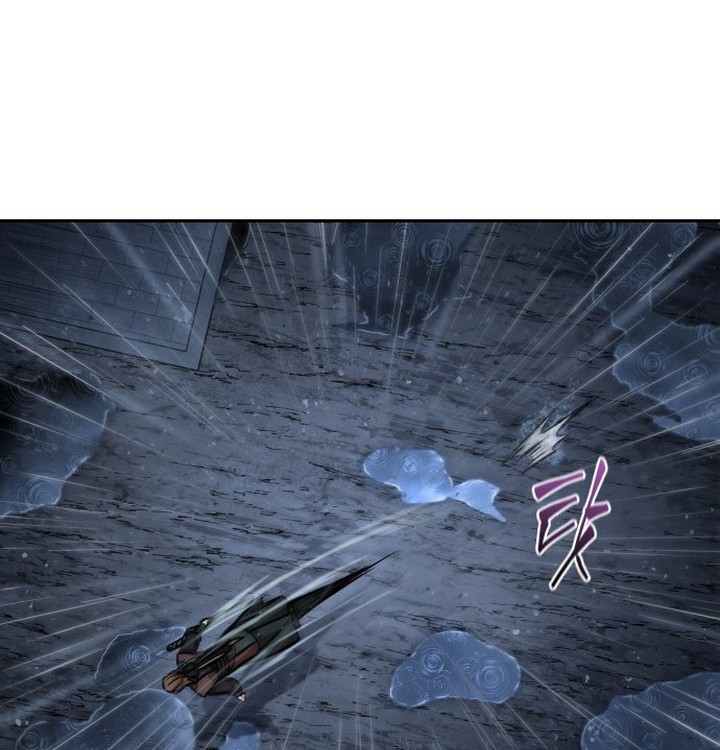 Chapter 143 - halaman 14