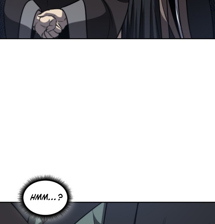 Chapter 143 - halaman 16
