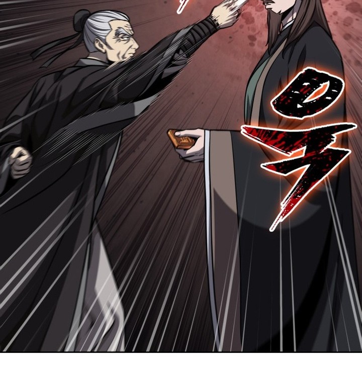 Chapter 143 - halaman 18