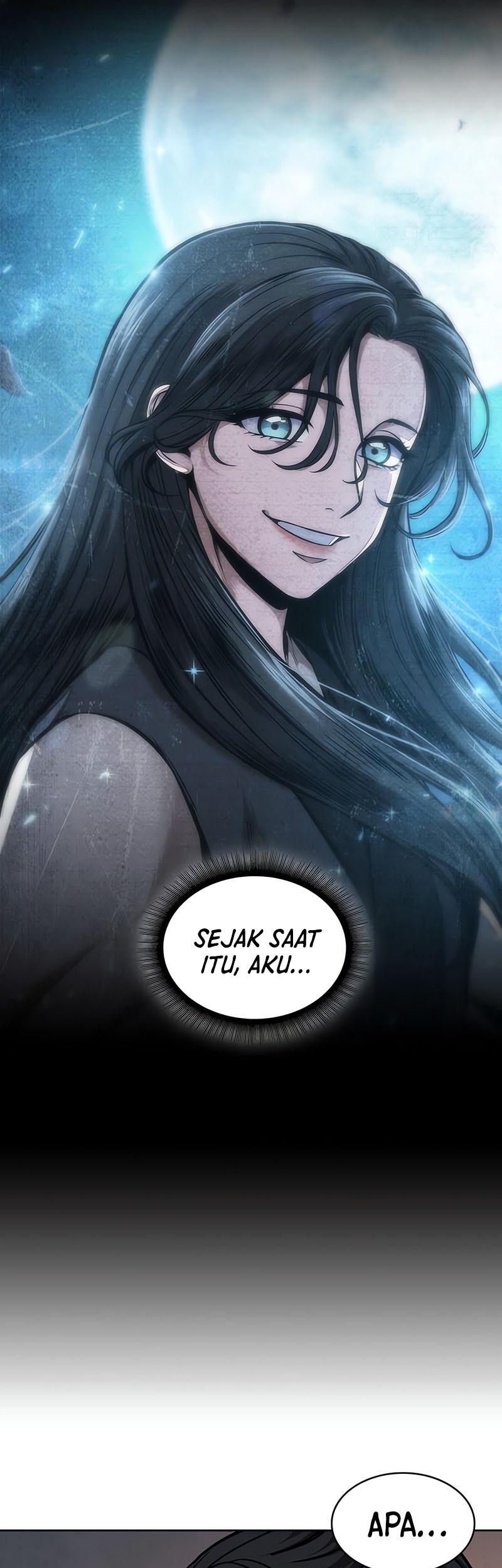 Chapter 142 - halaman 35