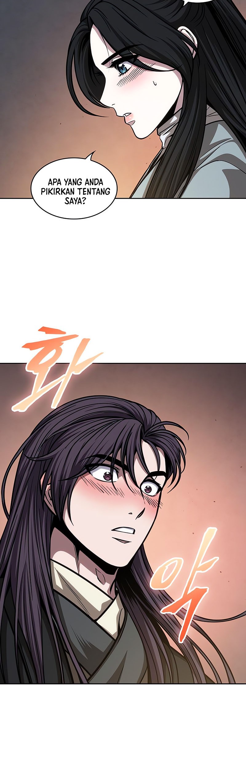 Chapter 142 - halaman 36