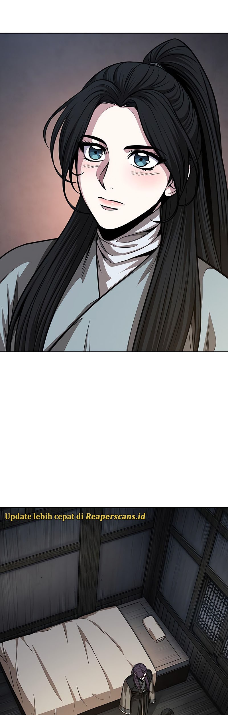 Chapter 142 - halaman 37