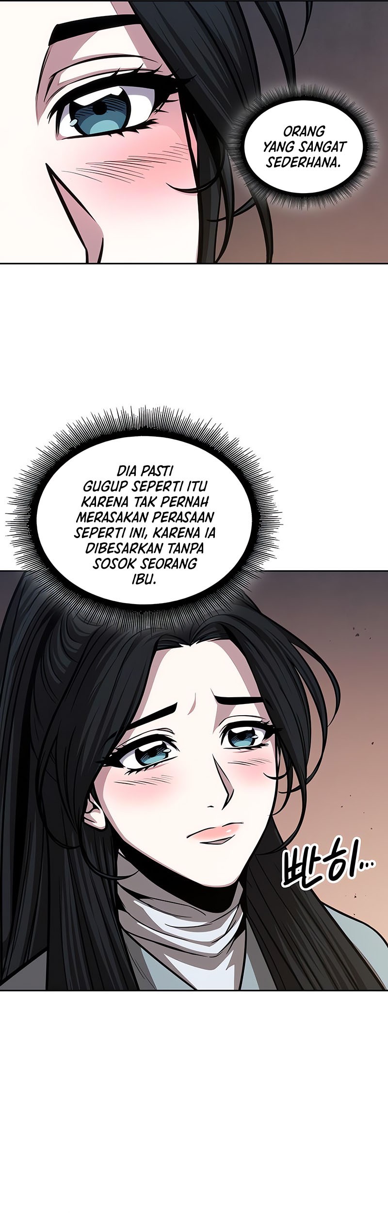 Chapter 142 - halaman 39