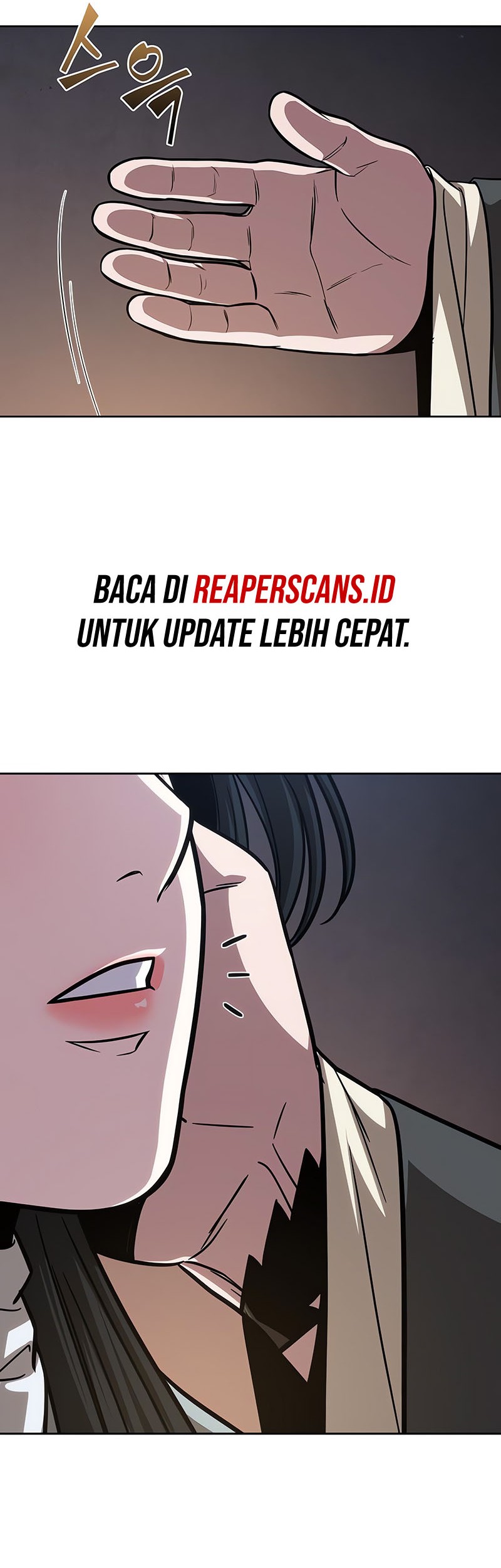 Chapter 142 - halaman 40