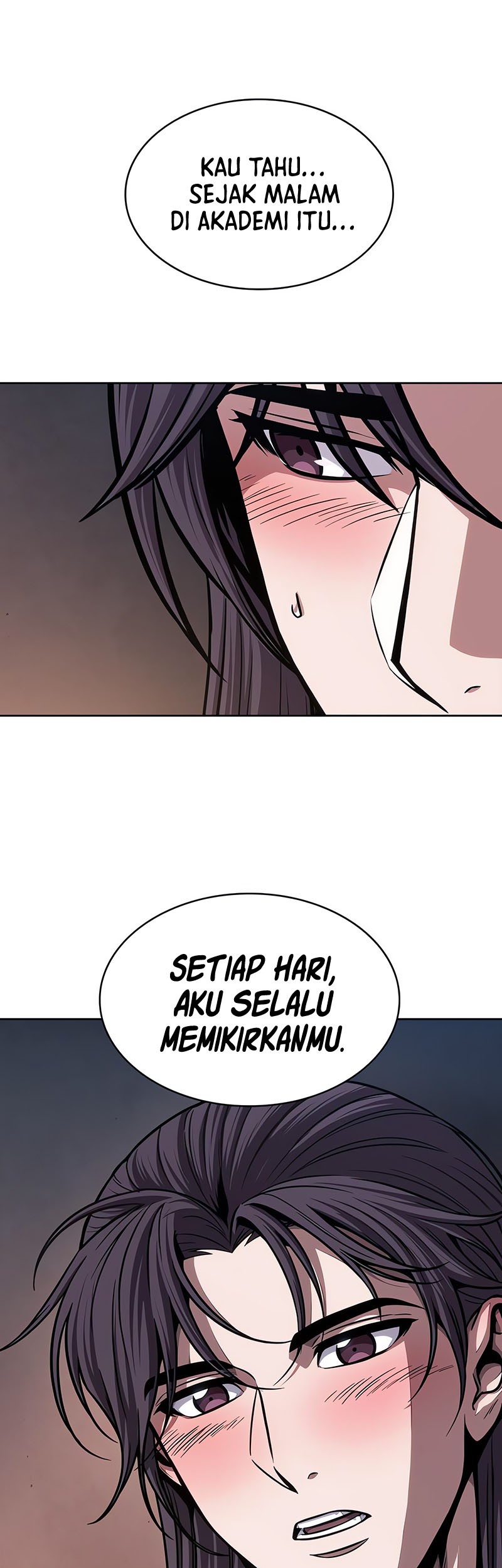 Chapter 142 - halaman 41