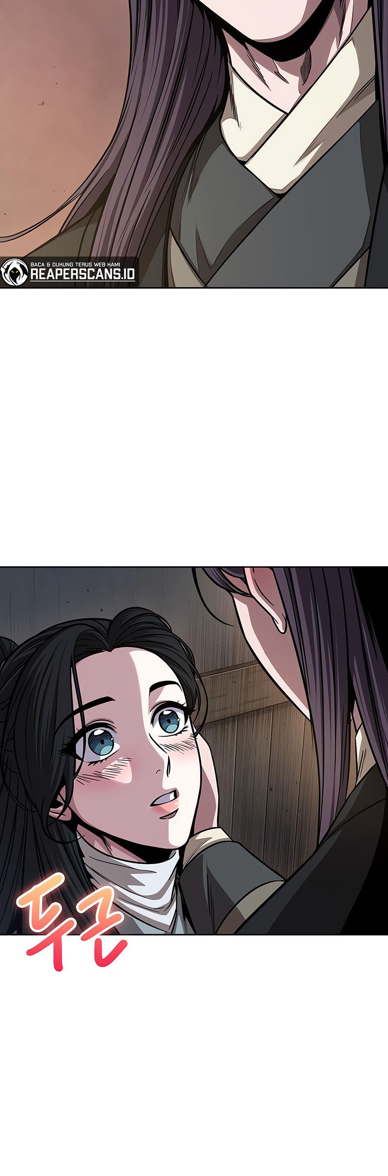 Chapter 142 - halaman 42