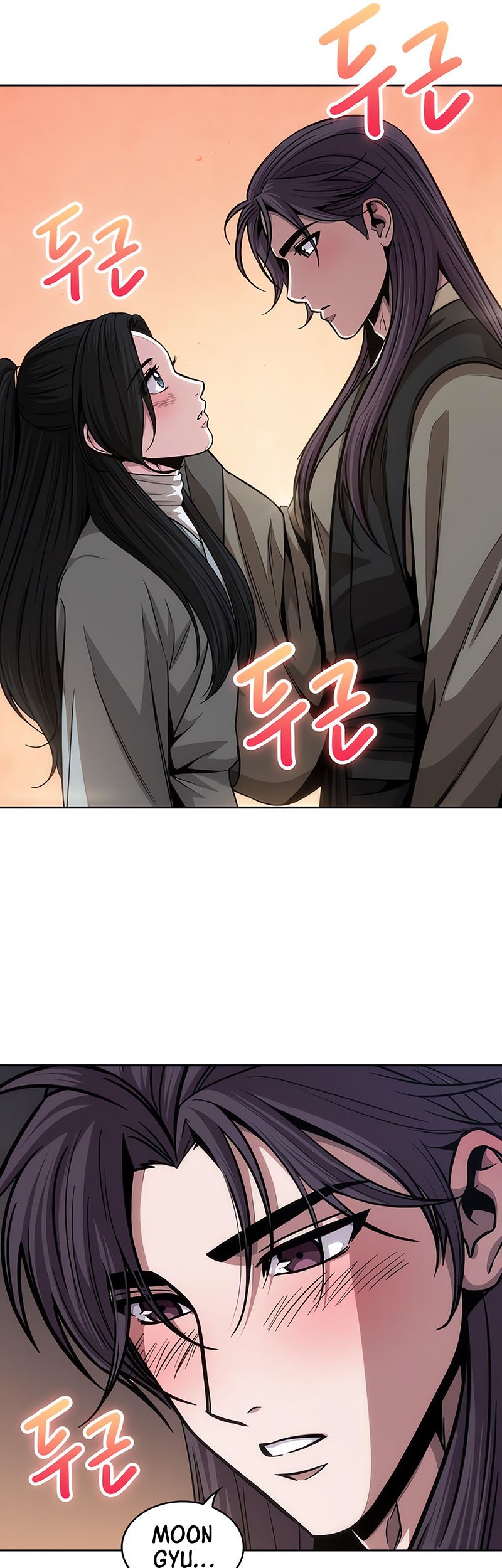 Chapter 142 - halaman 43
