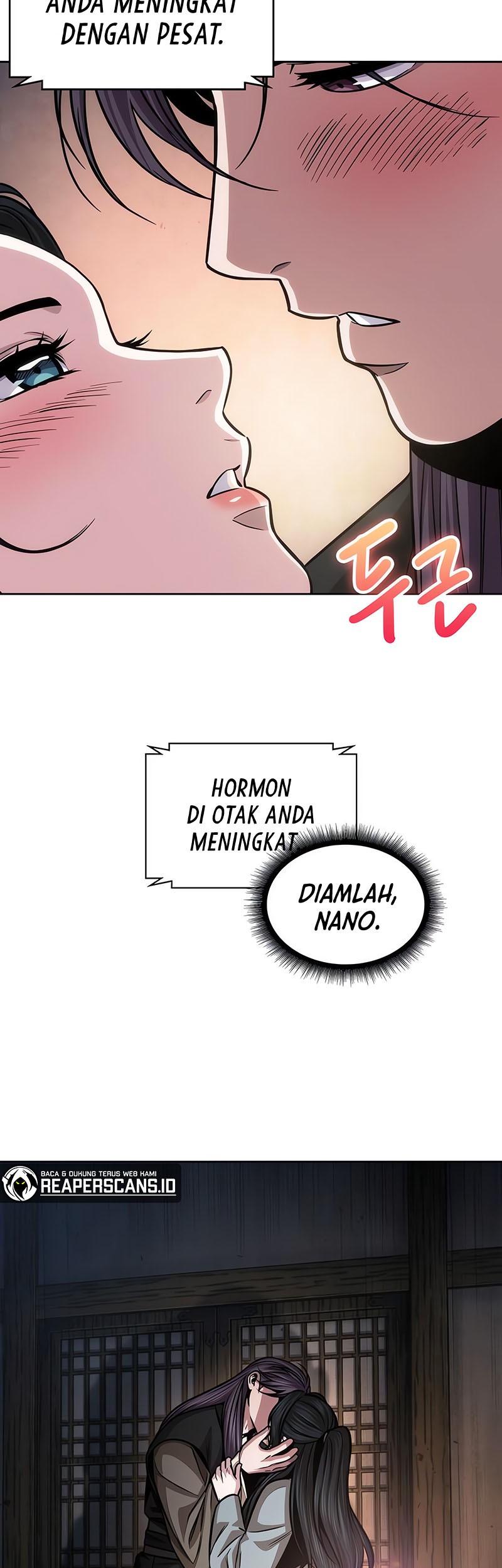 Chapter 142 - halaman 45