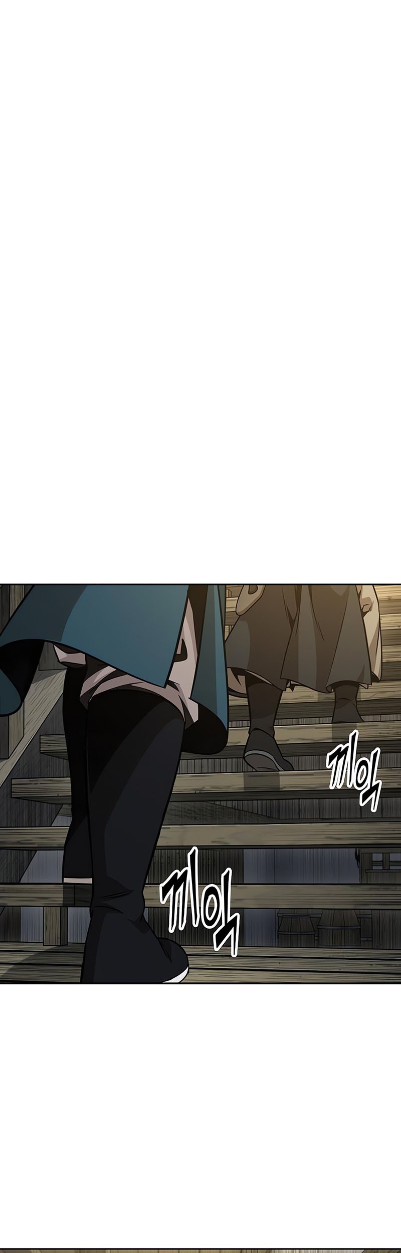 Chapter 142 - halaman 3