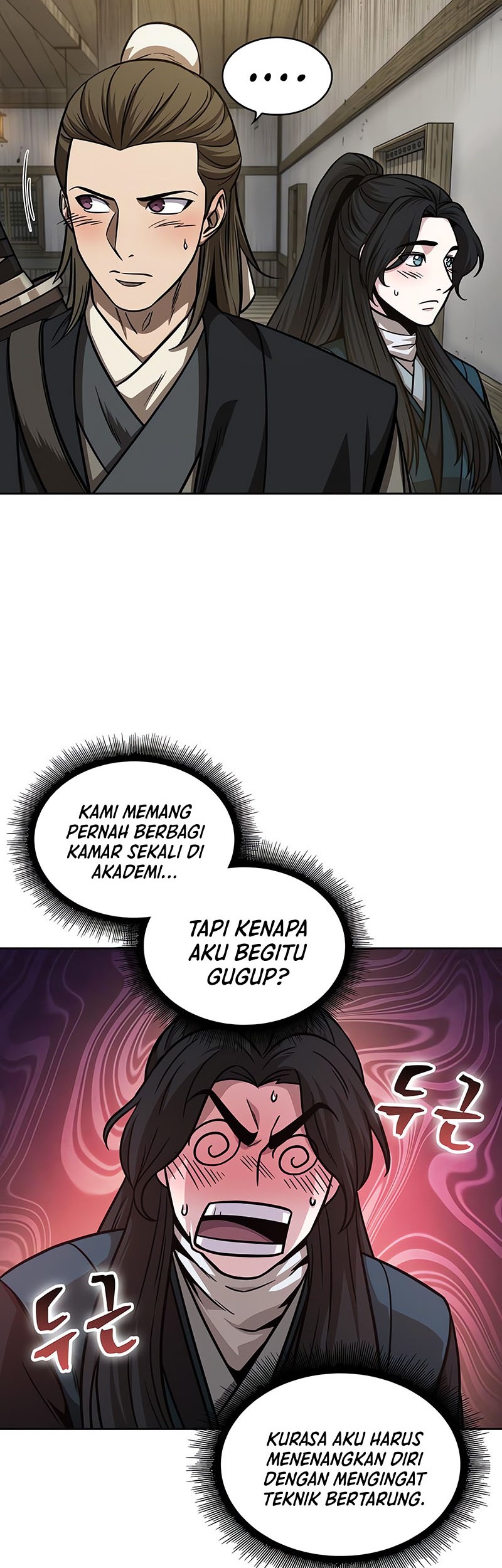 Chapter 142 - halaman 4