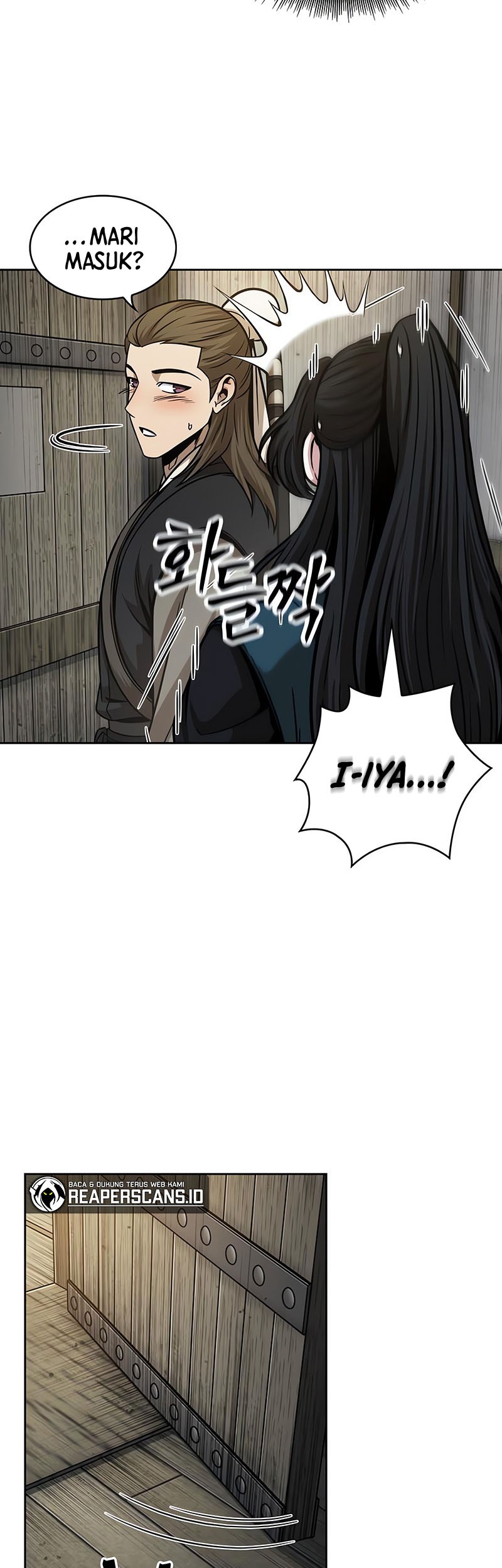Chapter 142 - halaman 5