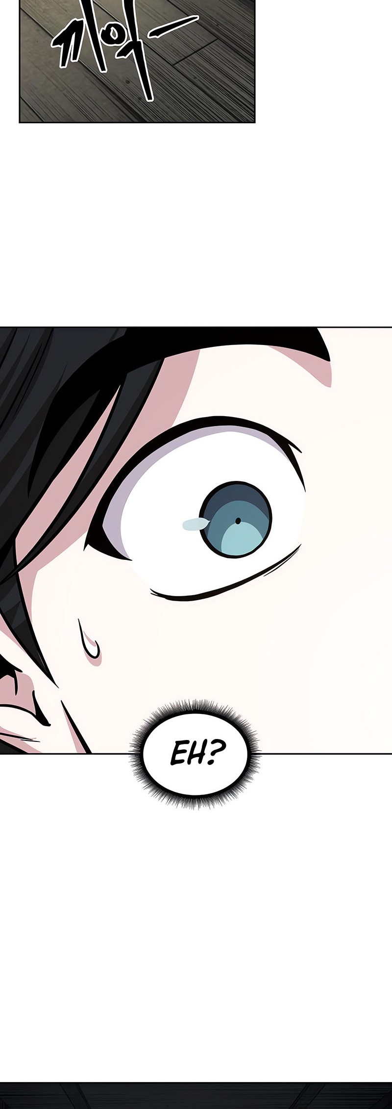 Chapter 142 - halaman 6