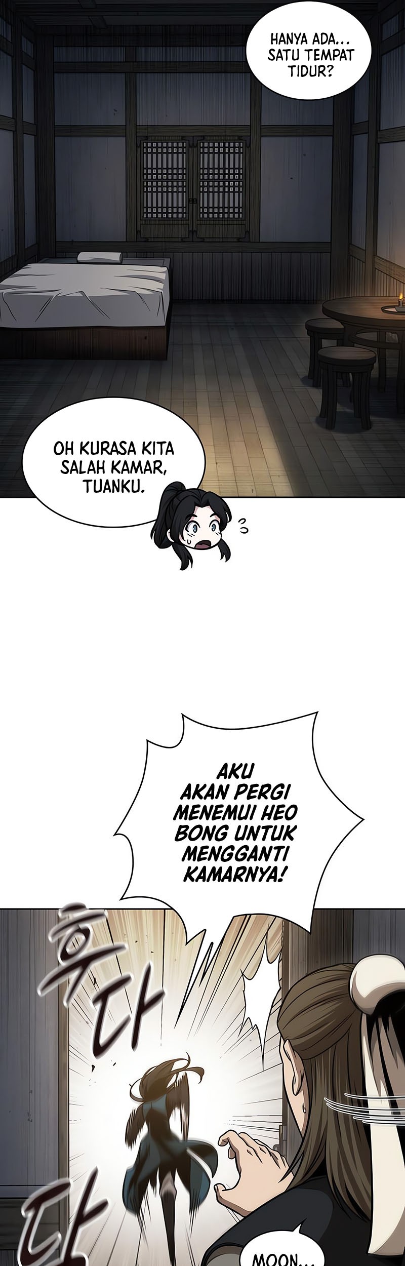 Chapter 142 - halaman 7