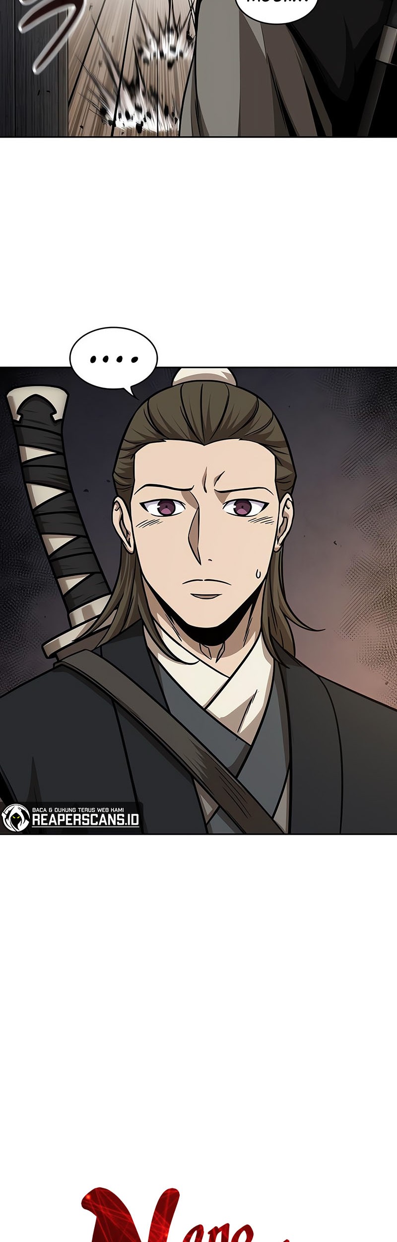 Chapter 142 - halaman 8
