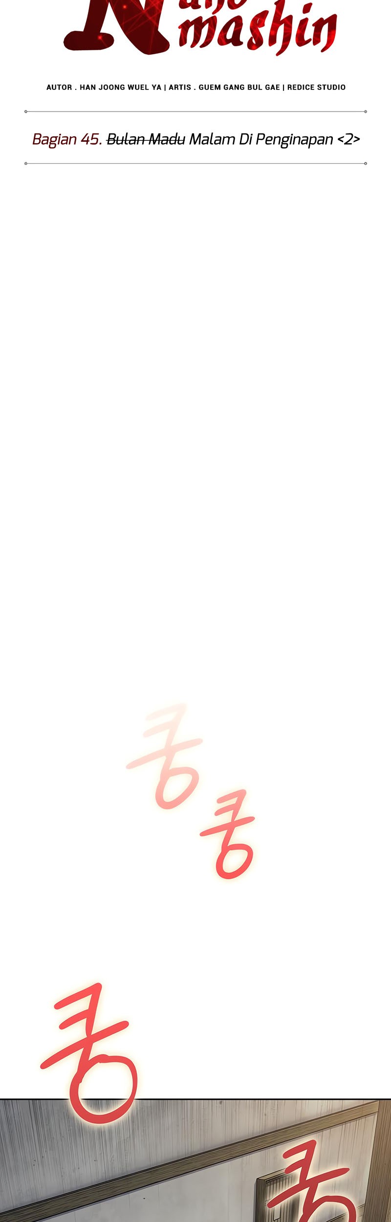 Chapter 142 - halaman 9