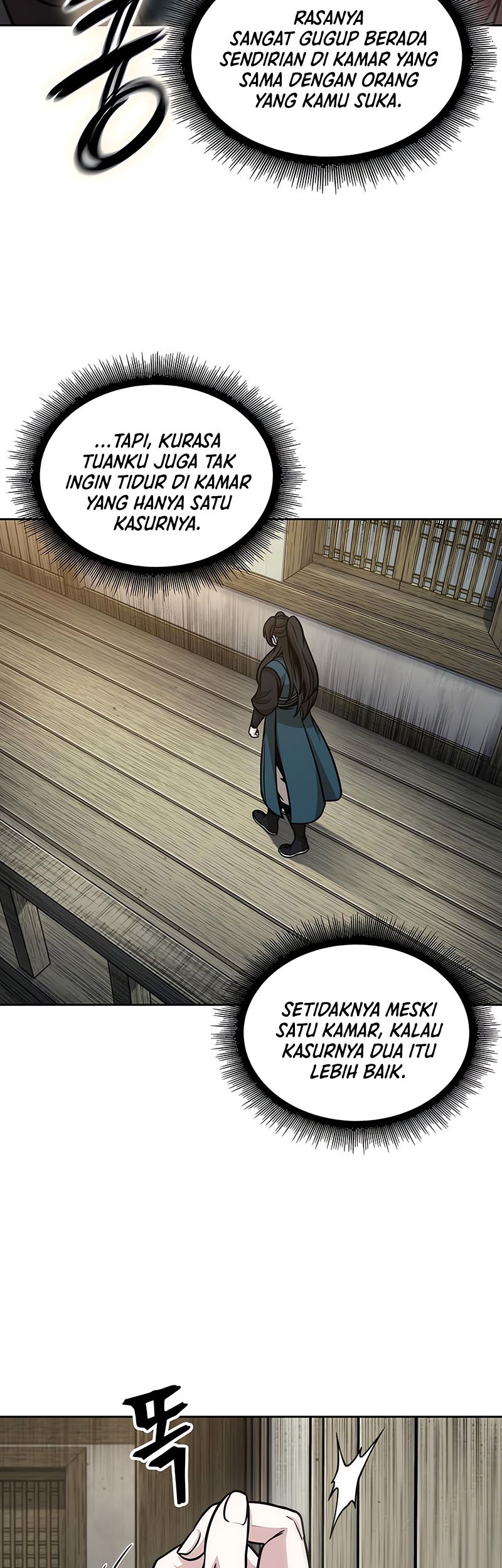 Chapter 142 - halaman 12