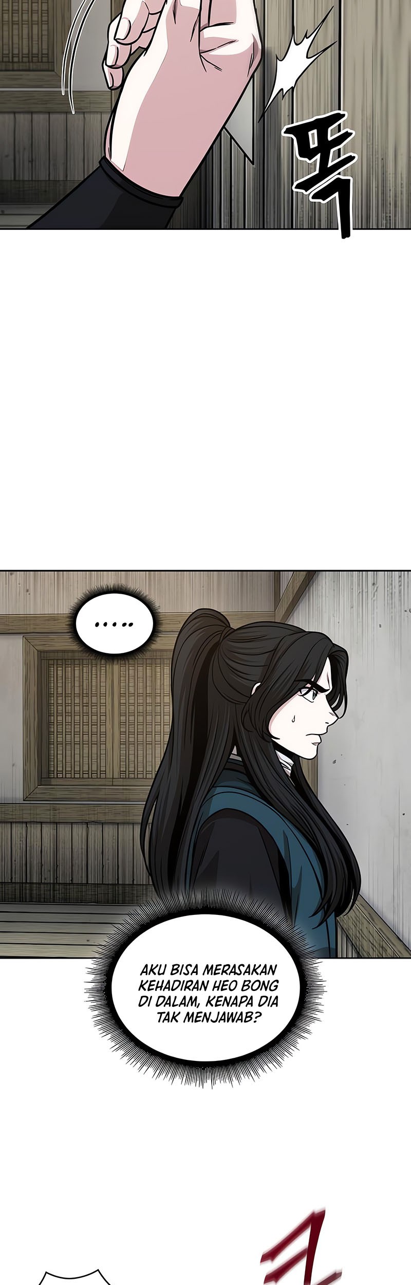 Chapter 142 - halaman 13