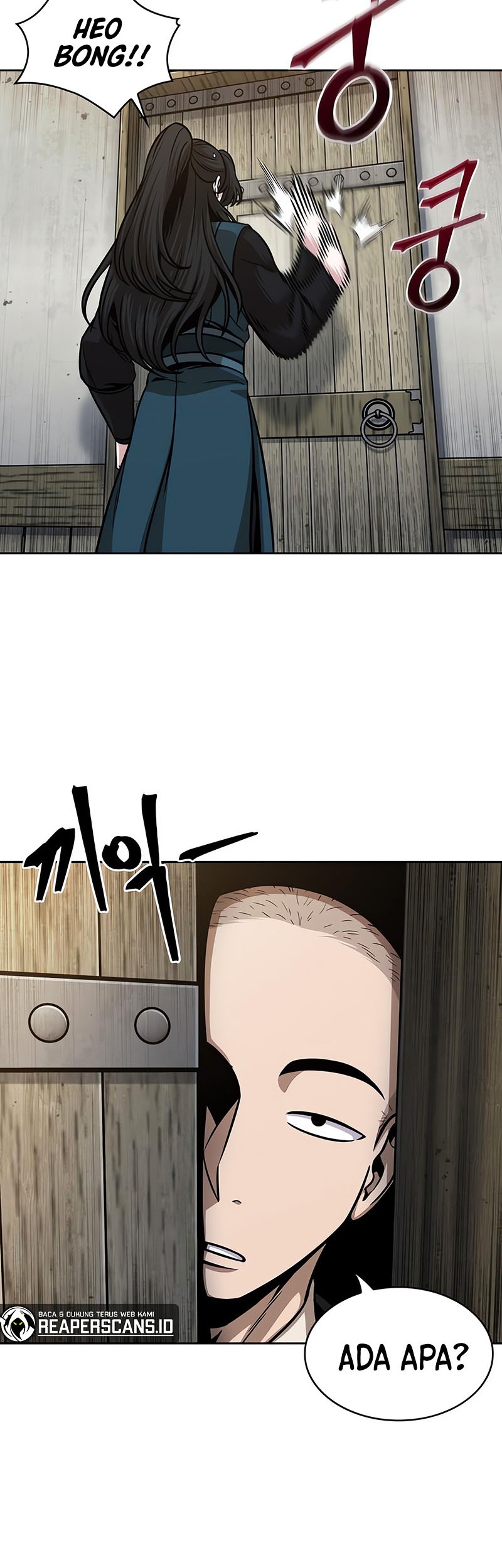 Chapter 142 - halaman 14