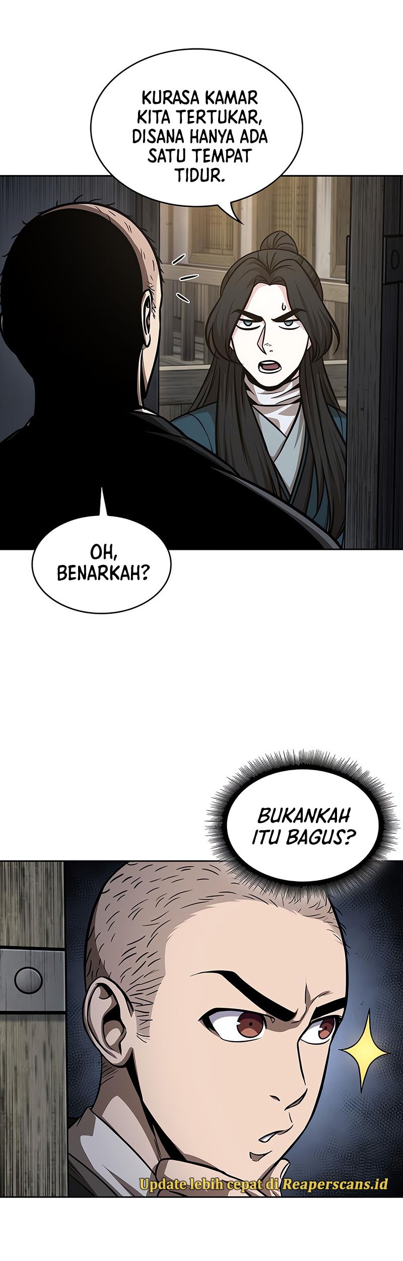 Chapter 142 - halaman 15