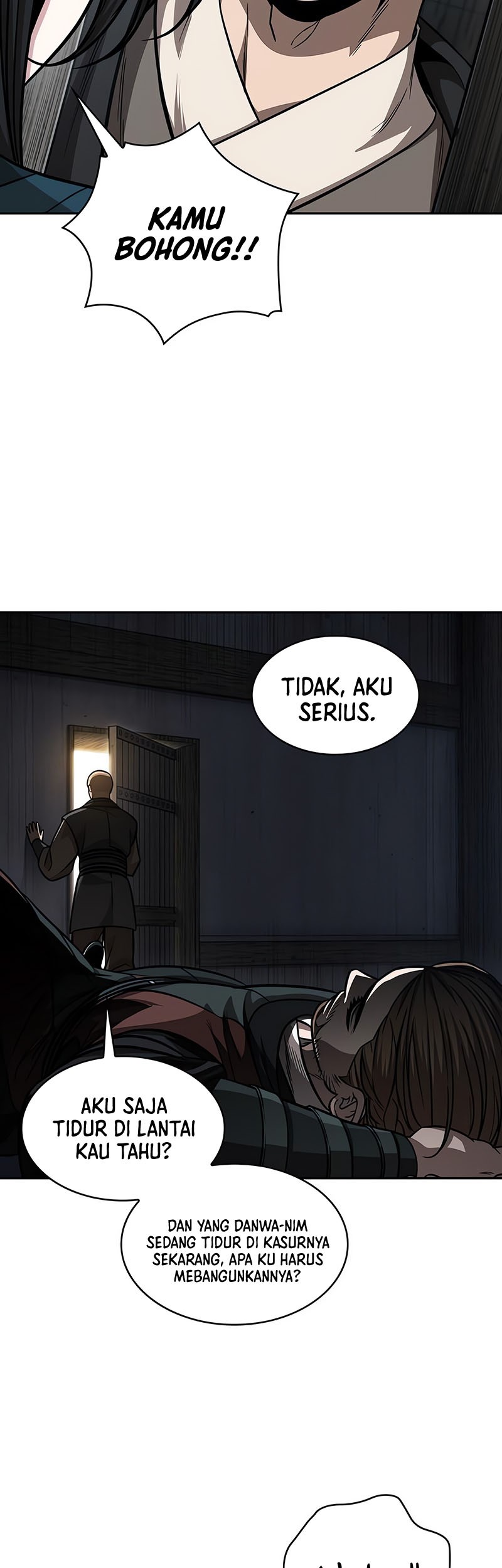 Chapter 142 - halaman 17