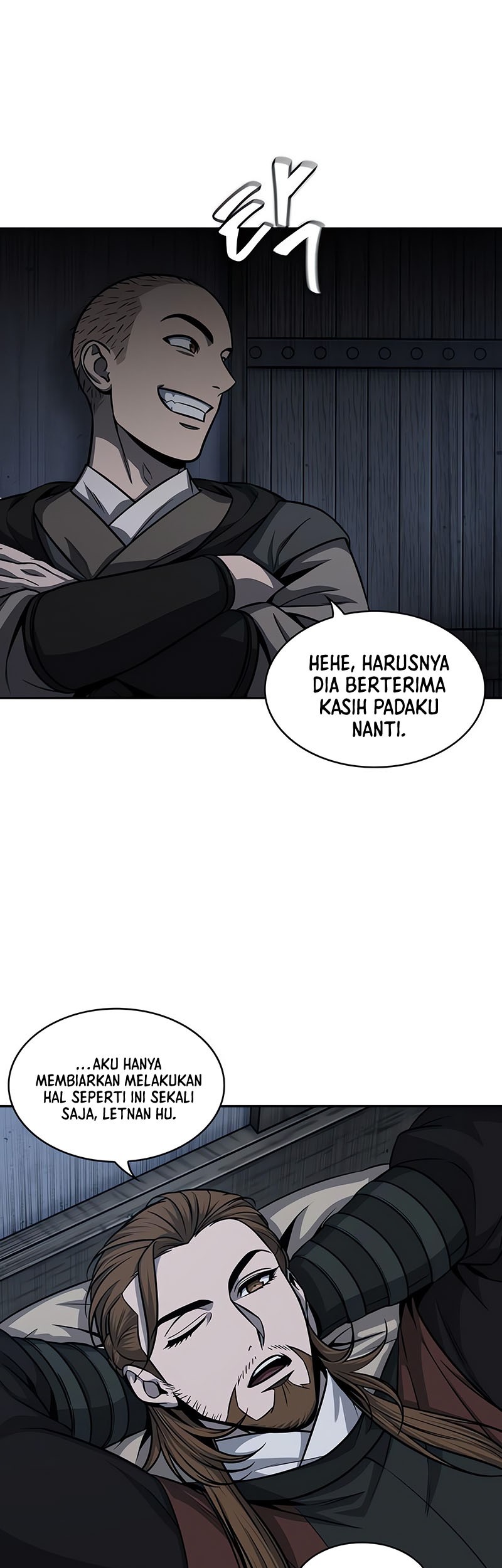 Chapter 142 - halaman 19