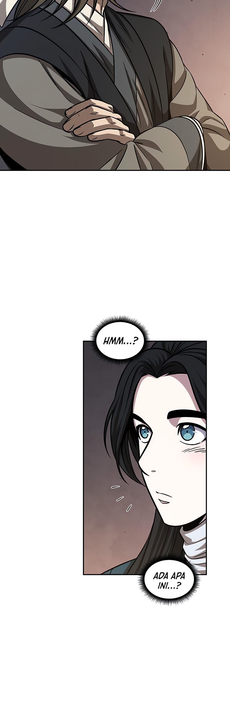 Chapter 142 - halaman 25